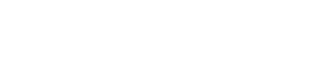 &nbsp;Jon Parry